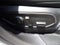 2026 Jeep Cherokee CHEROKEE 85TH ANNIVERSARY EDITION 4X4