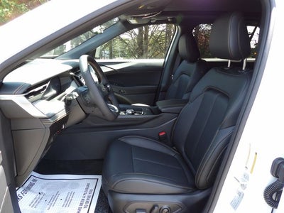 2026 Jeep Cherokee CHEROKEE 85TH ANNIVERSARY EDITION 4X4