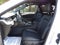 2026 Jeep Cherokee CHEROKEE 85TH ANNIVERSARY EDITION 4X4