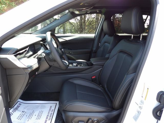 2026 Jeep Cherokee CHEROKEE 85TH ANNIVERSARY EDITION 4X4