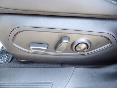 2026 Jeep Cherokee CHEROKEE 85TH ANNIVERSARY EDITION 4X4