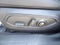 2026 Jeep Cherokee CHEROKEE 85TH ANNIVERSARY EDITION 4X4