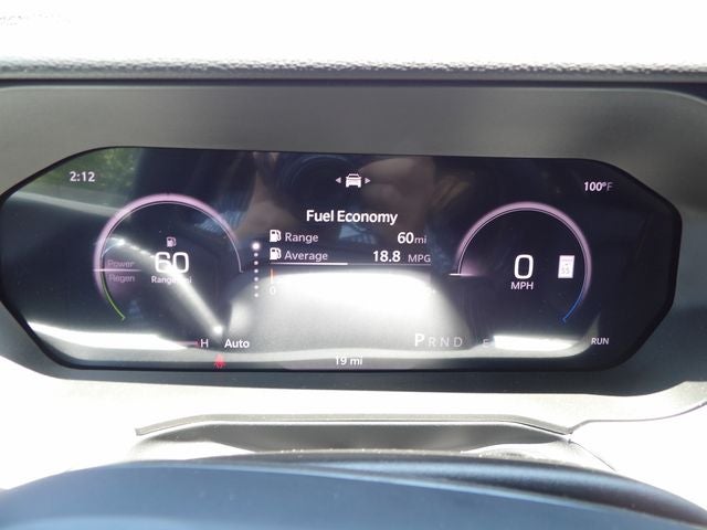 2026 Jeep Cherokee CHEROKEE 85TH ANNIVERSARY EDITION 4X4