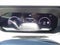 2026 Jeep Cherokee CHEROKEE 85TH ANNIVERSARY EDITION 4X4