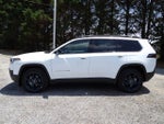 2026 Jeep Cherokee CHEROKEE 85TH ANNIVERSARY EDITION 4X4