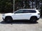 2026 Jeep Cherokee CHEROKEE 85TH ANNIVERSARY EDITION 4X4
