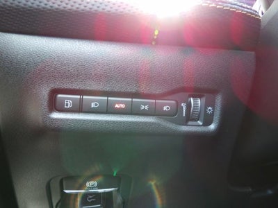 2026 Jeep Cherokee CHEROKEE 85TH ANNIVERSARY EDITION 4X4