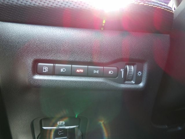 2026 Jeep Cherokee CHEROKEE 85TH ANNIVERSARY EDITION 4X4