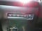 2026 Jeep Cherokee CHEROKEE 85TH ANNIVERSARY EDITION 4X4