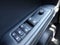 2026 Jeep Cherokee CHEROKEE 85TH ANNIVERSARY EDITION 4X4