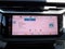 2026 Jeep Cherokee CHEROKEE 85TH ANNIVERSARY EDITION 4X4