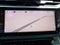 2026 Jeep Cherokee CHEROKEE 85TH ANNIVERSARY EDITION 4X4