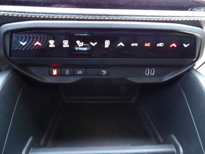2026 Jeep Cherokee CHEROKEE 85TH ANNIVERSARY EDITION 4X4