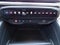 2026 Jeep Cherokee CHEROKEE 85TH ANNIVERSARY EDITION 4X4