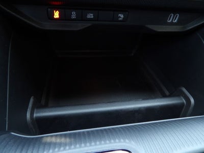 2026 Jeep Cherokee CHEROKEE 85TH ANNIVERSARY EDITION 4X4