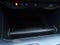 2026 Jeep Cherokee CHEROKEE 85TH ANNIVERSARY EDITION 4X4