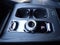 2026 Jeep Cherokee CHEROKEE 85TH ANNIVERSARY EDITION 4X4