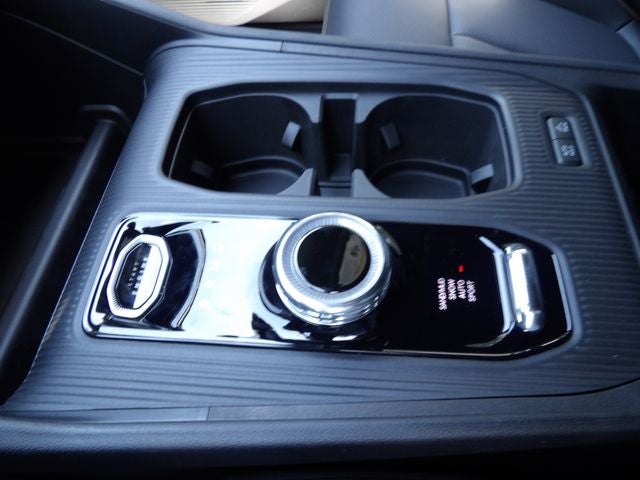 2026 Jeep Cherokee CHEROKEE 85TH ANNIVERSARY EDITION 4X4