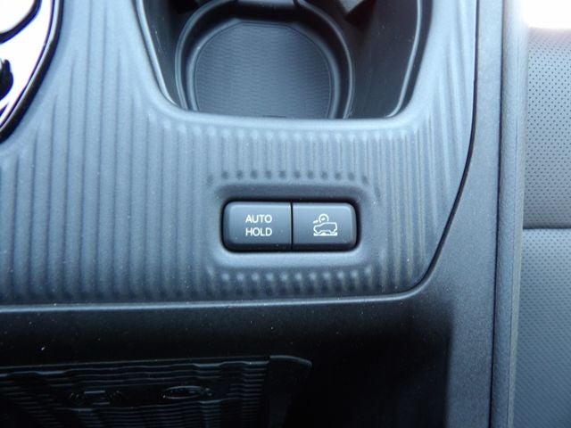 2026 Jeep Cherokee CHEROKEE 85TH ANNIVERSARY EDITION 4X4