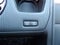 2026 Jeep Cherokee CHEROKEE 85TH ANNIVERSARY EDITION 4X4
