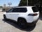 2026 Jeep Cherokee CHEROKEE 85TH ANNIVERSARY EDITION 4X4