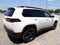 2026 Jeep Cherokee CHEROKEE 85TH ANNIVERSARY EDITION 4X4