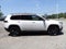 2026 Jeep Cherokee CHEROKEE 85TH ANNIVERSARY EDITION 4X4