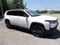 2026 Jeep Cherokee CHEROKEE 85TH ANNIVERSARY EDITION 4X4