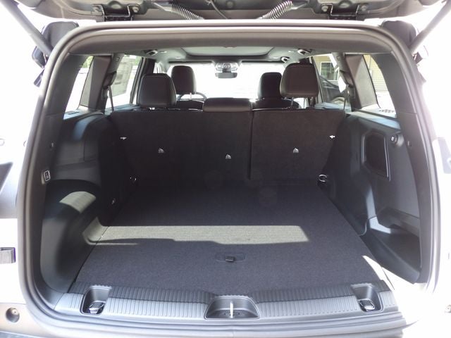 2026 Jeep Cherokee CHEROKEE 85TH ANNIVERSARY EDITION 4X4