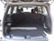 2026 Jeep Cherokee CHEROKEE 85TH ANNIVERSARY EDITION 4X4