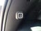 2026 Jeep Cherokee CHEROKEE 85TH ANNIVERSARY EDITION 4X4