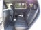 2026 Jeep Cherokee CHEROKEE 85TH ANNIVERSARY EDITION 4X4
