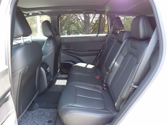 2026 Jeep Cherokee CHEROKEE 85TH ANNIVERSARY EDITION 4X4
