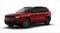 2026 Jeep Cherokee CHEROKEE LIMITED ALTITUDE 4X4