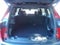 2026 Jeep Cherokee CHEROKEE LIMITED ALTITUDE 4X4