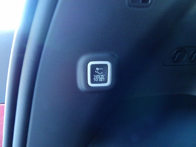 2026 Jeep Cherokee CHEROKEE LIMITED ALTITUDE 4X4