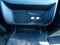 2026 Jeep Cherokee CHEROKEE LIMITED ALTITUDE 4X4
