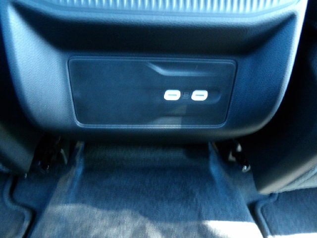 2026 Jeep Cherokee CHEROKEE LIMITED ALTITUDE 4X4