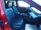 2026 Jeep Cherokee CHEROKEE LIMITED ALTITUDE 4X4
