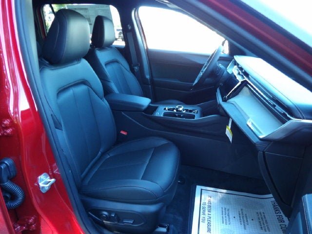 2026 Jeep Cherokee CHEROKEE LIMITED ALTITUDE 4X4