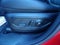 2026 Jeep Cherokee CHEROKEE LIMITED ALTITUDE 4X4