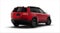 2026 Jeep Cherokee CHEROKEE LIMITED ALTITUDE 4X4