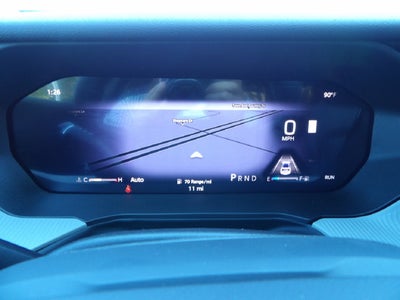 2026 Jeep Cherokee CHEROKEE LIMITED ALTITUDE 4X4