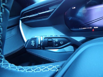 2026 Jeep Cherokee CHEROKEE LIMITED ALTITUDE 4X4
