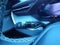 2026 Jeep Cherokee CHEROKEE LIMITED ALTITUDE 4X4