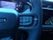 2026 Jeep Cherokee CHEROKEE LIMITED ALTITUDE 4X4