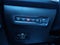 2026 Jeep Cherokee CHEROKEE LIMITED ALTITUDE 4X4