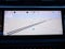 2026 Jeep Cherokee CHEROKEE LIMITED ALTITUDE 4X4