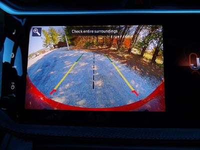 2026 Jeep Cherokee CHEROKEE LIMITED ALTITUDE 4X4