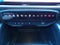 2026 Jeep Cherokee CHEROKEE LIMITED ALTITUDE 4X4
